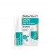 Witamina D 4000IU Spray 15ml- D4000 Vitamin D Oral Spray BetterYou