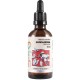 Myvita Ashwagandha Ekstrakt 50ml