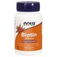 Now Foods Biotyna 1000mg 100kaps.