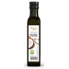 OLEJ MCT Z KOKOSA BIO 250 ml - BATOM