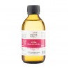 Woda z Kwiatów Róży Damasceńskiej Organic 200ml Your Natural Side