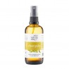 Woda Champaka Spray 100ml Your Natural Side