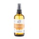 Woda z Kadzidłowca spray 100ml Your Natural Side