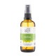 Woda z Melisy Spray (hydrolat z melisy) 100ml Your Natural Side