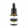 Olej z Pestek Dyni nierafinowany Organic 10ml Your Natural Side