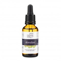 Skwalan 30ml Your Natural Side