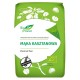 MĄKA KASZTANOWA BIO 400 g - BIO PLANET