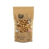 Orzech laskowy prażony 200g TREE NUTS