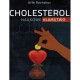 Visanto Cholesterol Naukowe Kłamstwo Książka