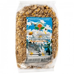 Natura Wita Rumianek Koszyczek 100g