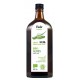 SOK Z ALOESU NFC BIO 500 ml - FAIR ORGANIC