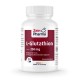 L- glutation 250mg 90kapsułek- L-Glutathione Capsules 250 mg Zein Pharma