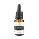 Olej z Nasion Pietruszki nierafinowany 10ml Your Natural Side