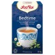 Yogi Tea Herbata Bedtime Bio 17x1,8g Przed Snem