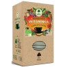 Dary Natury Herbatka Witaminka EKO 25x2,5g