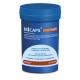 BICAPS® DIOSMIN (DIOSMINA) 60kaps. Formeds