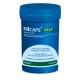 BICAPS® KELP 60kaps. Formeds