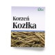 Flos Kozłek Korzeń 50g