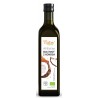 ORGANIC COCONUT MCT OIL 500 ml - BATOM