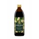 Herbal Monasterium sok naturalny z Morwy białej 500 ml
