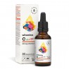 Aura Herbals Witamina C dla Dzieci 30 ml