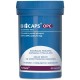 BICAPS® OPC Ekstrakt 60kaps. Formeds