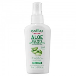 Equilibra Dezodorant Anti-Odour 75ml