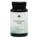 G&G Colostrum Plus z Probiotykami  60 kapsułek (szklane opakowanie)