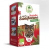 HERBATKA ŚWIĄTECZNA BIO 120 g - DARY NATURY (PRODUKT SEZONOWY)