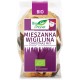 MIESZANKA WIGILIJNA BIO 150 g - BIO PLANET