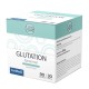 Liposomalny Glutation- LIPOCAPS GLUTATION- 30 porcji Formeds