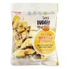 KRÓWKI IMBIROWE BEZGLUTENOWE BIO 150 g - ME GUSTO (SUPER FUDGIO)