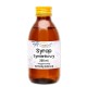 Mirlek Syrop Tymiankowy 200ml