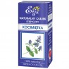 Etja Olejek Kocimiętka 10ml