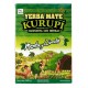 Yerba Mate Kurupi Ginger Menta Limon 500g Imbir Mięta Lipa