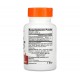 Doctor's Best High Absorption CoQ10 with BioPerine 100 mg, 60kaps. - Koenzym Q10 z piperyną
