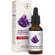 Aura Herbals Jodadrop 30ml