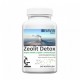 Zeolit Detox 240kaps.