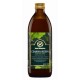 Herbal Monasterium sok naturalny z Czarnej Rzepy 500 ml