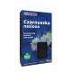 CZARNUSZKA NASIONA 150 g - NATURAVENA