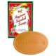 MYSORE Oryginalne Mydło Sandałowe SANDAL SOAP 125g