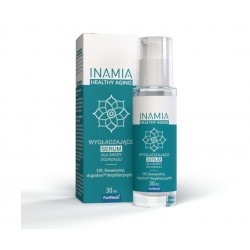 INAMIA serum HEALTHY AGING 30ml Formeds