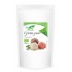 GUMA GUAR BIO 200 g - BIO PLANET