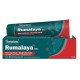 Himalaya Rumalaya Żel Kojący 2 x30g