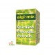 ALGI-MIX Spirulina Chlorella plus Acerola 100tabl. Sanbios