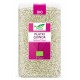 PŁATKI QUINOA BIO 600 g - BIO PLANET