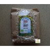 Płatki owsiane BIO BIGPACK 0,8kg BIO Babalscy