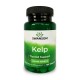 Swanson Kelp 225mcg 100tabl.