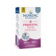 Nordic Naturals Prenatal DHA- BEZSMAKOWE- 90kaps. Kwasy DHA Kobieta