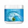 Diatomit Vita – Okrzemki – 200g